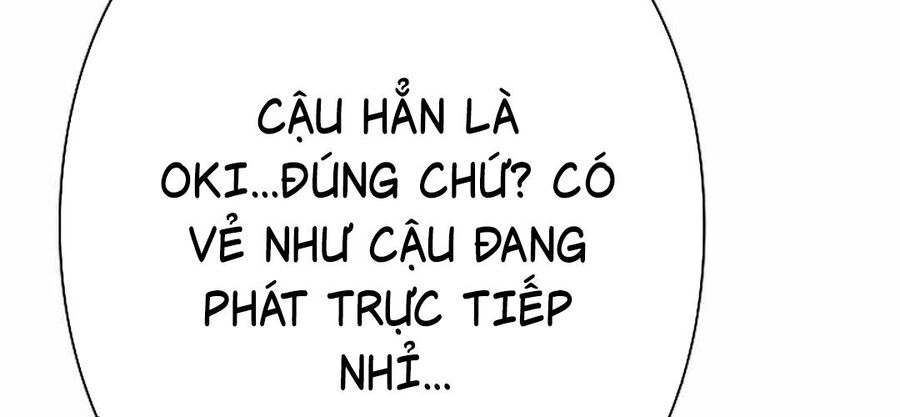Ác Nhân Lồng Bát Giác Chapter 11 - Next Chapter 12