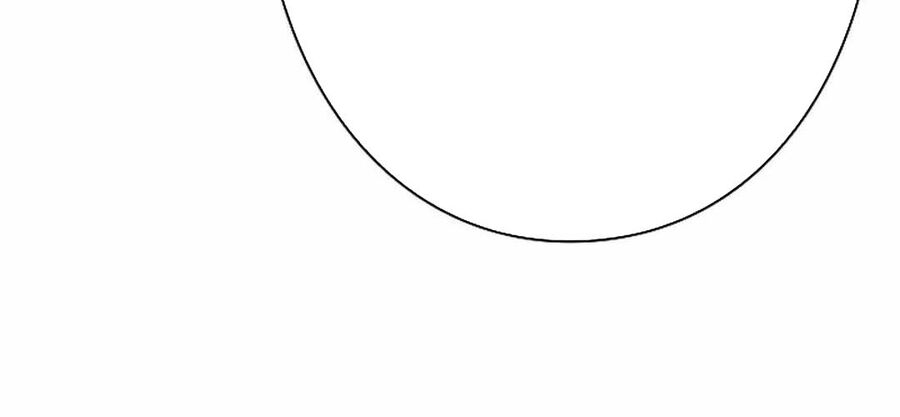Ác Nhân Lồng Bát Giác Chapter 11 - Next Chapter 12