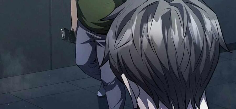 Ác Nhân Lồng Bát Giác Chapter 11 - Next Chapter 12