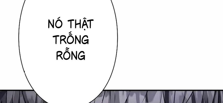 Ác Nhân Lồng Bát Giác Chapter 11 - Next Chapter 12