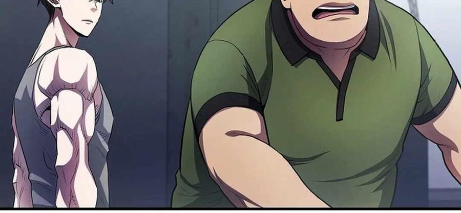 Ác Nhân Lồng Bát Giác Chapter 11 - Next Chapter 12