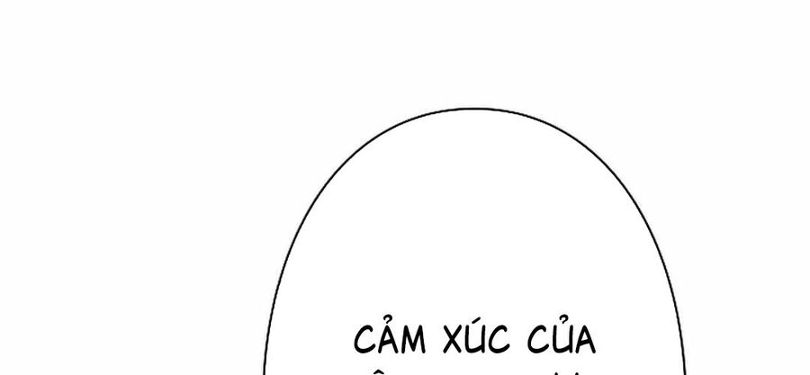 Ác Nhân Lồng Bát Giác Chapter 11 - Next Chapter 12