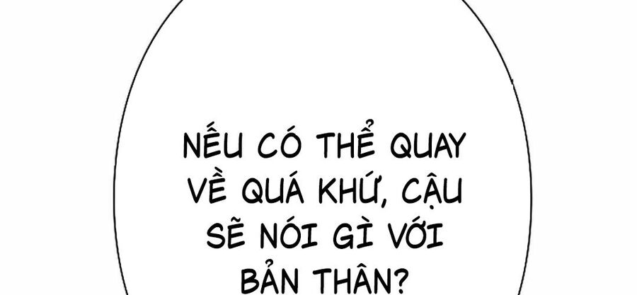 Ác Nhân Lồng Bát Giác Chapter 11 - Next Chapter 12