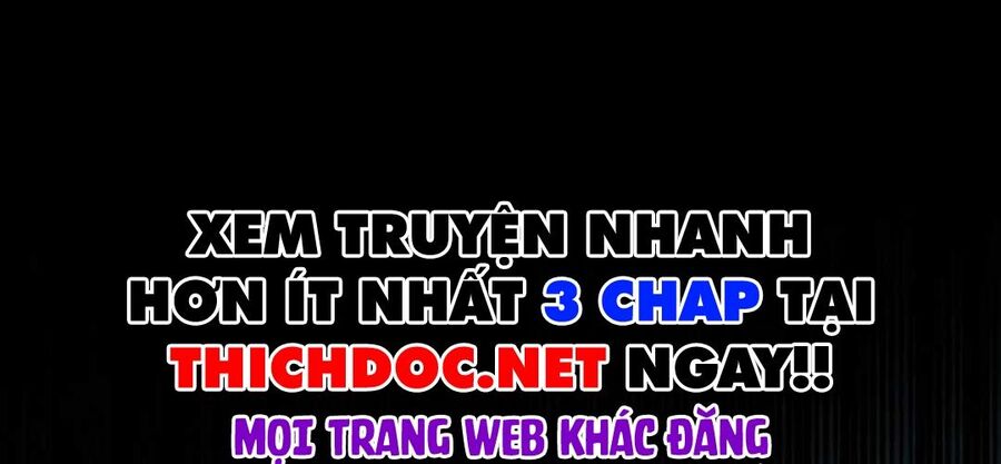 Ác Nhân Lồng Bát Giác Chapter 11 - Next Chapter 12