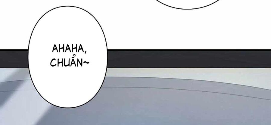 Ác Nhân Lồng Bát Giác Chapter 11 - Next Chapter 12