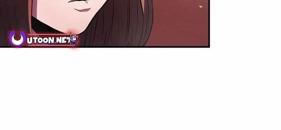 Ác Nhân Lồng Bát Giác Chapter 11 - Next Chapter 12