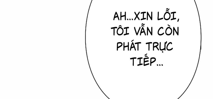 Ác Nhân Lồng Bát Giác Chapter 11 - Next Chapter 12