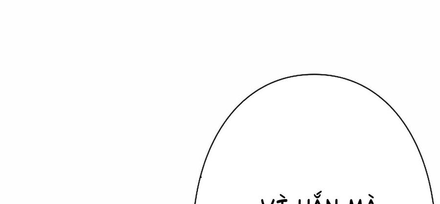 Ác Nhân Lồng Bát Giác Chapter 11 - Next Chapter 12