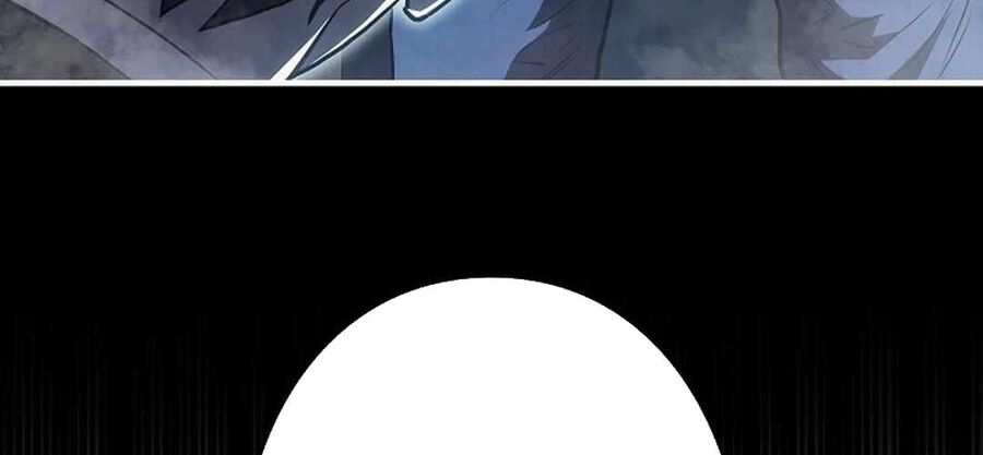 Ác Nhân Lồng Bát Giác Chapter 11 - Next Chapter 12