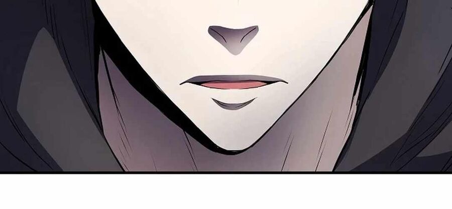 Ác Nhân Lồng Bát Giác Chapter 11 - Next Chapter 12