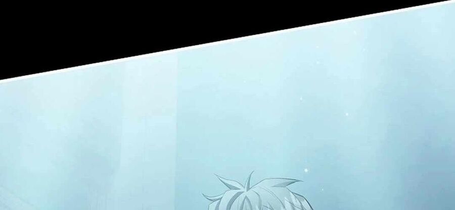 Ác Nhân Lồng Bát Giác Chapter 11 - Next Chapter 12