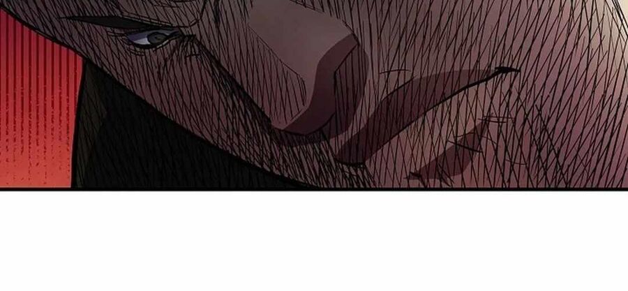 Ác Nhân Lồng Bát Giác Chapter 11 - Next Chapter 12