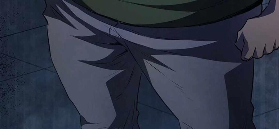 Ác Nhân Lồng Bát Giác Chapter 11 - Next Chapter 12