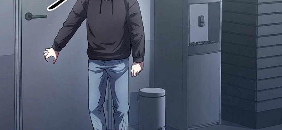 Ác Nhân Lồng Bát Giác Chapter 11 - Next Chapter 12