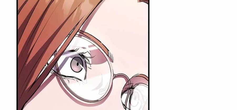 Ác Nhân Lồng Bát Giác Chapter 11 - Next Chapter 12