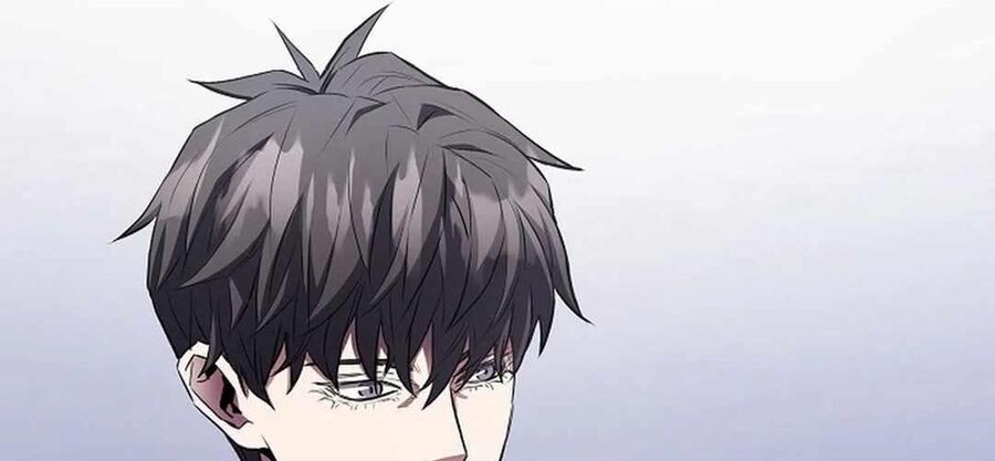 Ác Nhân Lồng Bát Giác Chapter 11 - Next Chapter 12