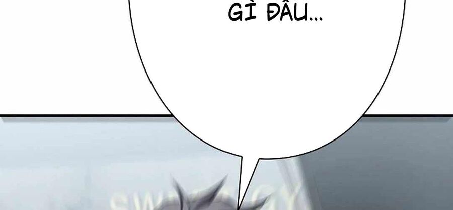 Ác Nhân Lồng Bát Giác Chapter 11 - Next Chapter 12