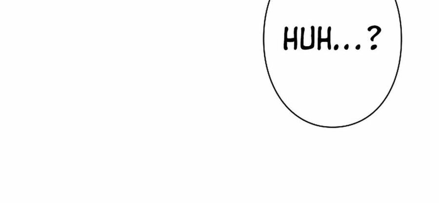 Ác Nhân Lồng Bát Giác Chapter 11 - Next Chapter 12