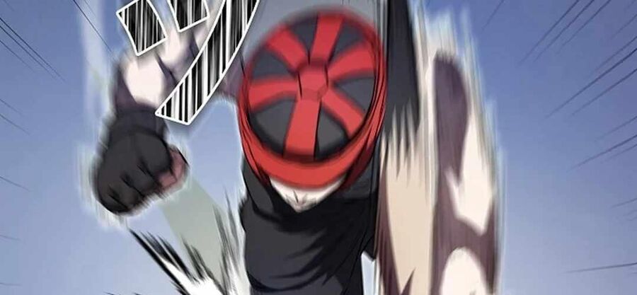 Ác Nhân Lồng Bát Giác Chapter 11 - Next Chapter 12