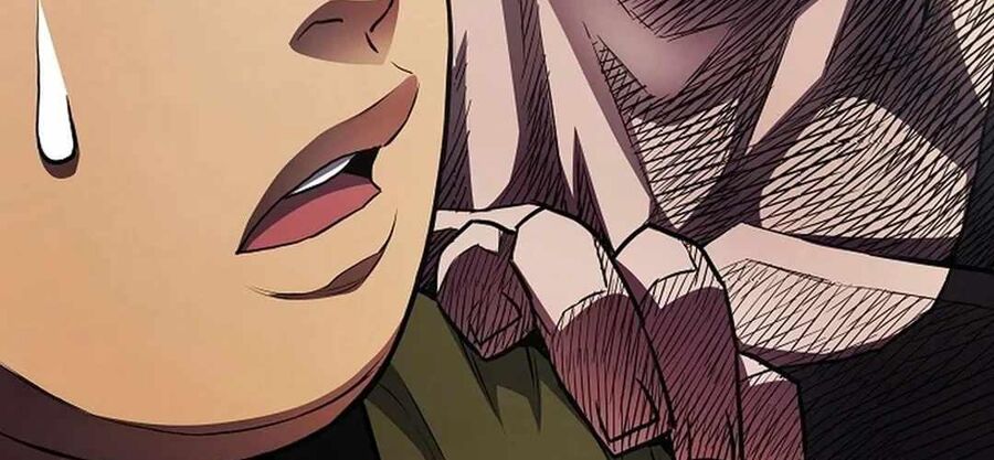 Ác Nhân Lồng Bát Giác Chapter 11 - Next Chapter 12