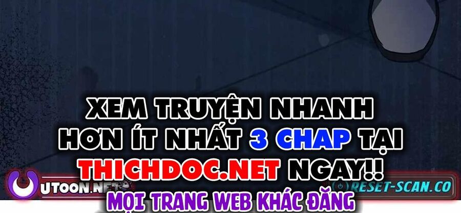 Ác Nhân Lồng Bát Giác Chapter 11 - Next Chapter 12
