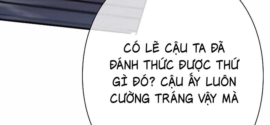 Ác Nhân Lồng Bát Giác Chapter 11 - Next Chapter 12