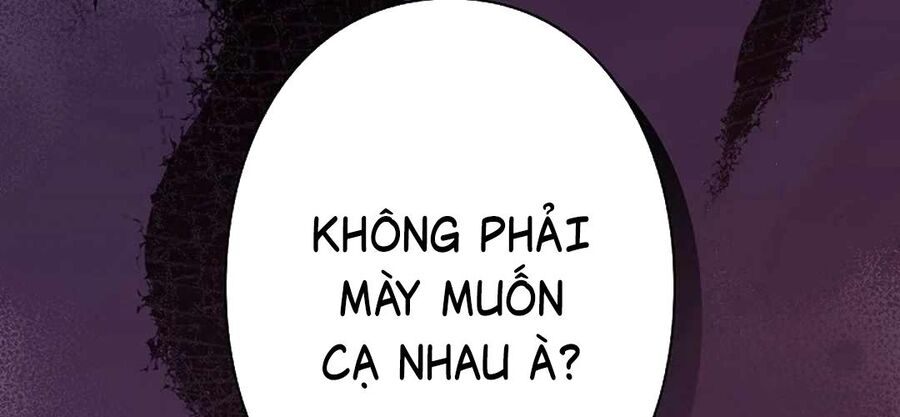 Ác Nhân Lồng Bát Giác Chapter 11 - Next Chapter 12