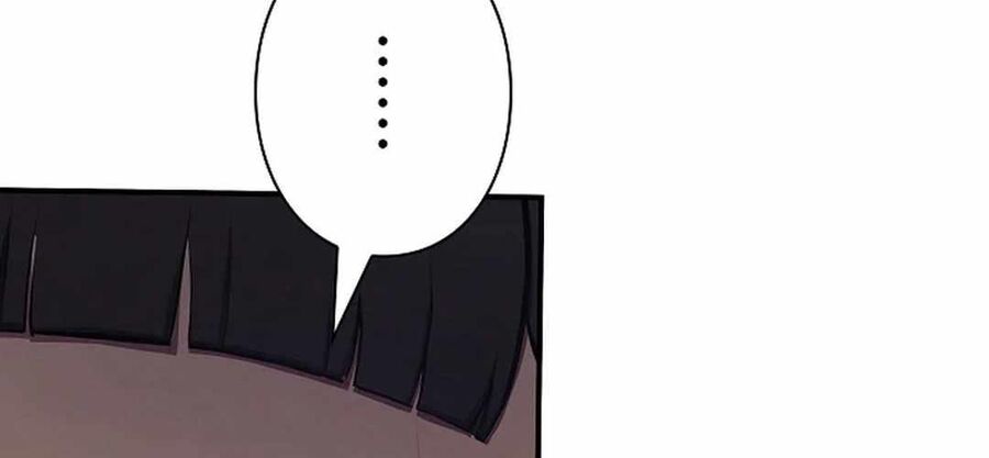 Ác Nhân Lồng Bát Giác Chapter 11 - Next Chapter 12