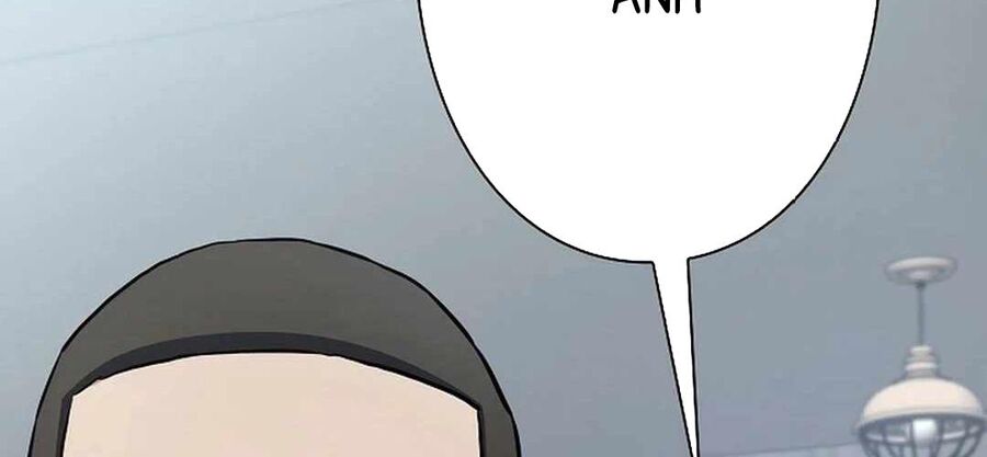 Ác Nhân Lồng Bát Giác Chapter 11 - Next Chapter 12