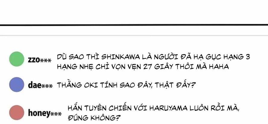 Ác Nhân Lồng Bát Giác Chapter 11 - Next Chapter 12