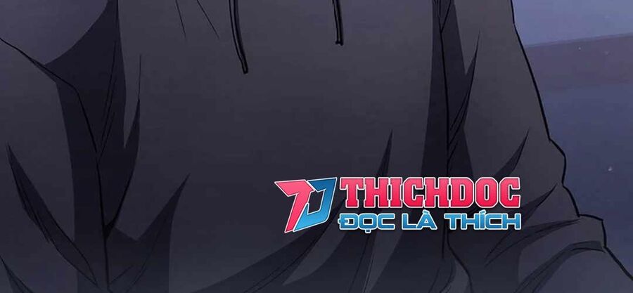 Ác Nhân Lồng Bát Giác Chapter 11 - Next Chapter 12