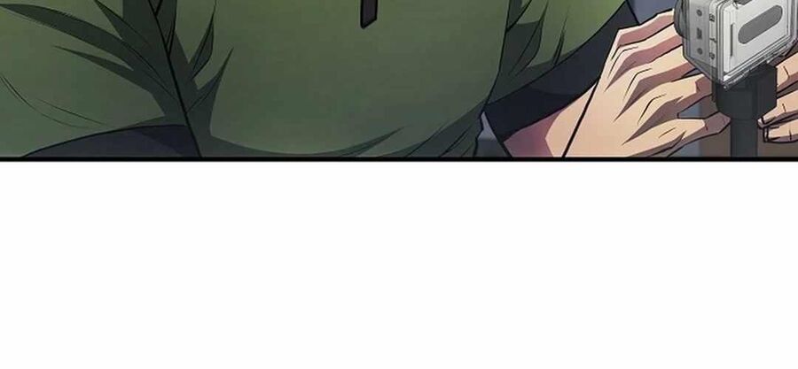 Ác Nhân Lồng Bát Giác Chapter 11 - Next Chapter 12