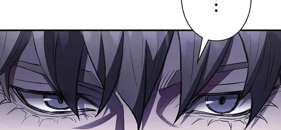 Ác Nhân Lồng Bát Giác Chapter 11 - Next Chapter 12