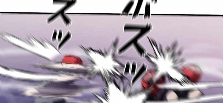 Ác Nhân Lồng Bát Giác Chapter 11 - Next Chapter 12
