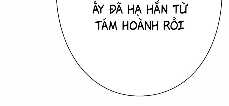 Ác Nhân Lồng Bát Giác Chapter 11 - Next Chapter 12