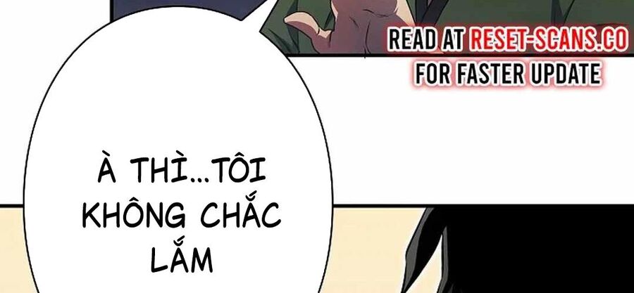 Ác Nhân Lồng Bát Giác Chapter 11 - Next Chapter 12