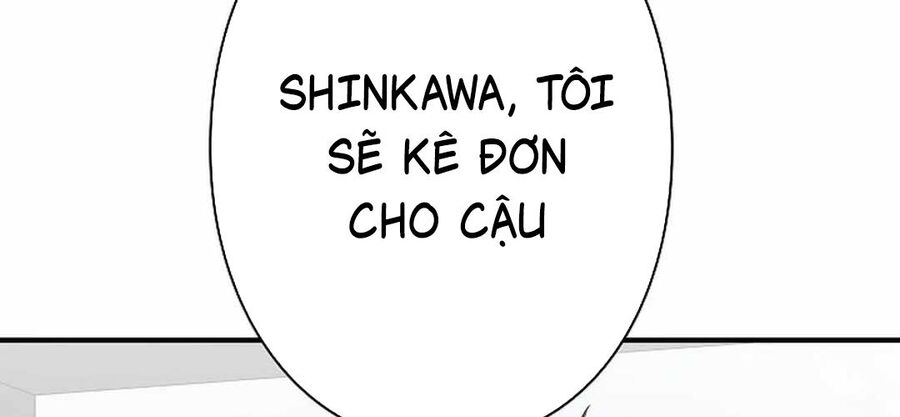 Ác Nhân Lồng Bát Giác Chapter 11 - Next Chapter 12