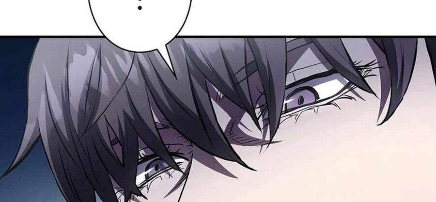 Ác Nhân Lồng Bát Giác Chapter 11 - Next Chapter 12