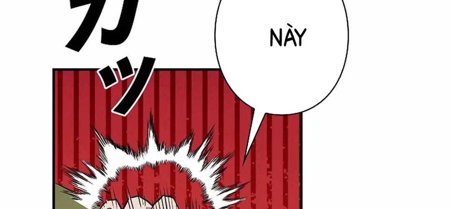 Ác Nhân Lồng Bát Giác Chapter 11 - Next Chapter 12