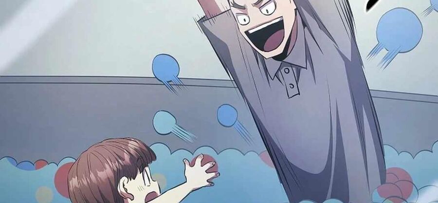 Ác Nhân Lồng Bát Giác Chapter 11 - Next Chapter 12