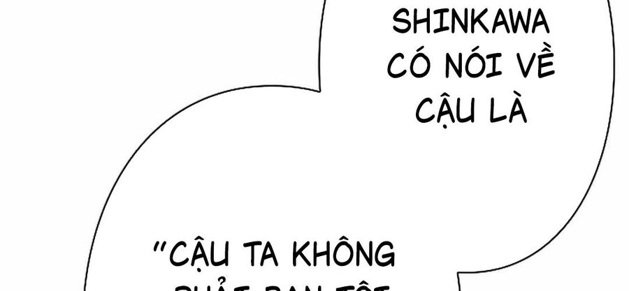 Ác Nhân Lồng Bát Giác Chapter 11 - Next Chapter 12