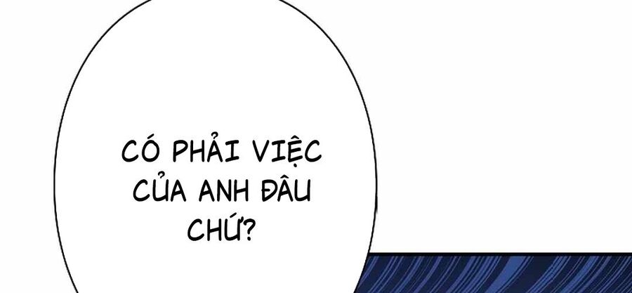 Ác Nhân Lồng Bát Giác Chapter 11 - Next Chapter 12