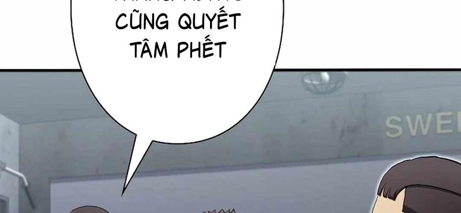Ác Nhân Lồng Bát Giác Chapter 11 - Next Chapter 12