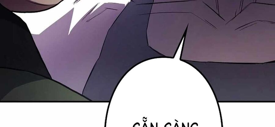 Ác Nhân Lồng Bát Giác Chapter 11 - Next Chapter 12