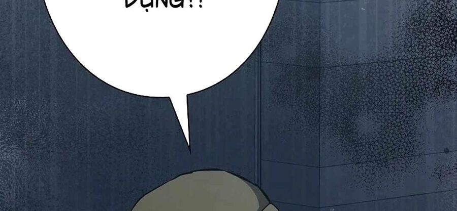 Ác Nhân Lồng Bát Giác Chapter 11 - Next Chapter 12