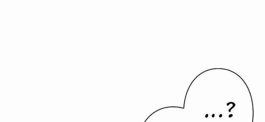 Ác Nhân Lồng Bát Giác Chapter 11 - Next Chapter 12