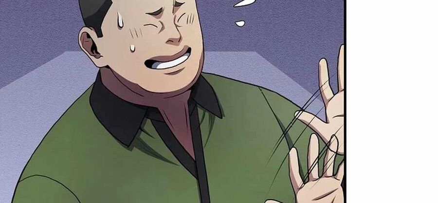 Ác Nhân Lồng Bát Giác Chapter 11 - Next Chapter 12