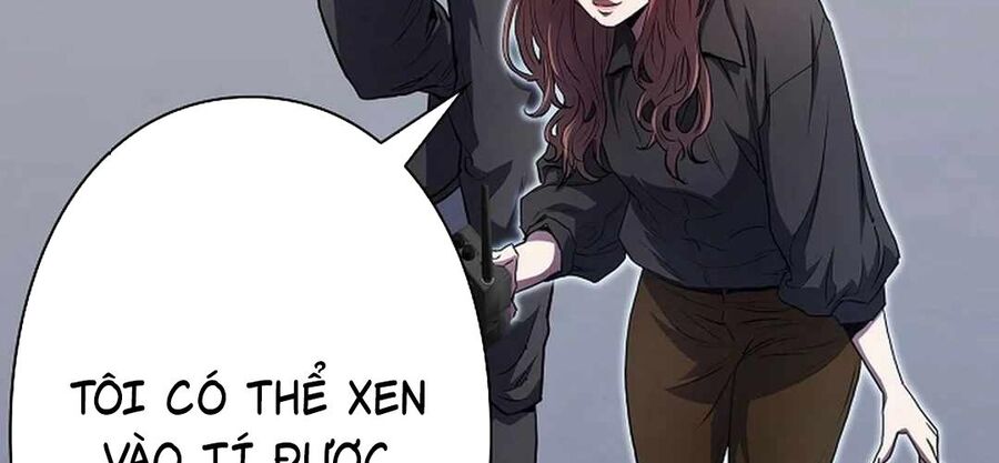 Ác Nhân Lồng Bát Giác Chapter 11 - Next Chapter 12