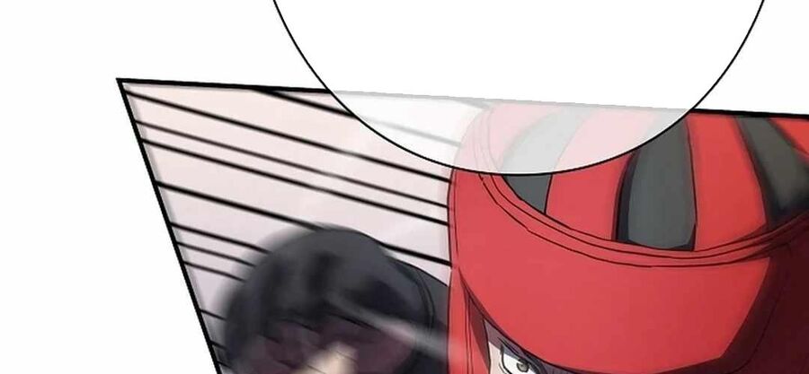 Ác Nhân Lồng Bát Giác Chapter 11 - Next Chapter 12