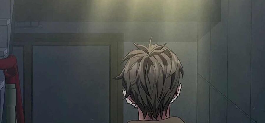 Ác Nhân Lồng Bát Giác Chapter 11 - Next Chapter 12